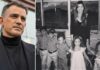 jennifer dulos children