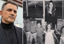 jennifer dulos children