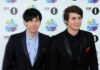 are dan and phil together