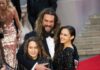 Nakoa-Wolf Manakauapo Namakaeha Momoa