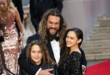 Nakoa-Wolf Manakauapo Namakaeha Momoa