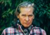 val kilmer health