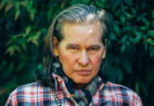 val kilmer health