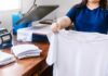 Sublimation Printing Made Easy: The Best Polyester Shirts to Use!