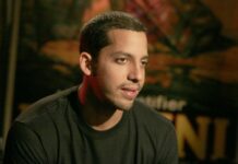 David Blaine Net Worth