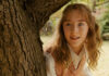lovely bones true story