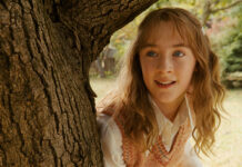 lovely bones true story