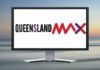 queenslandmax