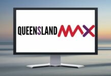 queenslandmax