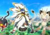 Cat Pokémon