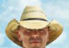 kenny chesney gay
