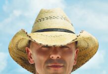 kenny chesney gay