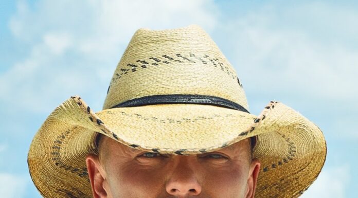 kenny chesney gay