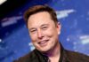 ccontact elon musk