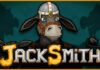 ONLINE GAME JACKSMITH