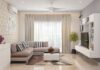 interior designer los angeles