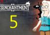 disenchantment season 5
