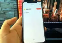 free tiktok coins