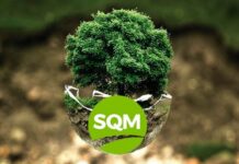 sqm club