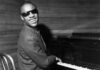 stevie wonder net worth