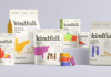 kindfull dog food