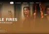 hulu