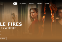 hulu