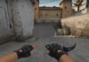 smoke spots dust 2