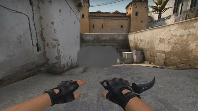 smoke spots dust 2