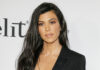 Poosh Net Worth