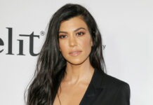 Poosh Net Worth