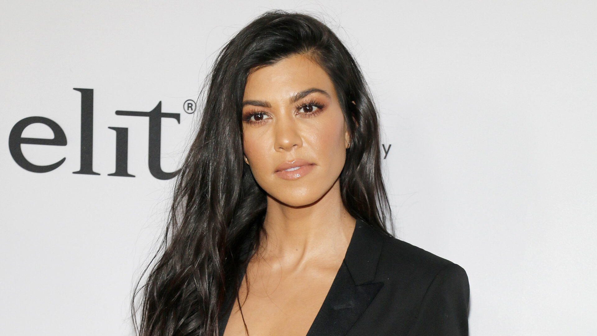Kourtney Kardashian Brand, Poosh Net Worth A Best Fashion
