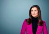 kaitlan collins net worth