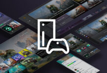 https//www.microsoft.com/link code