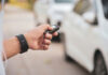 Avail Car Rental