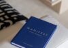 manifestation book