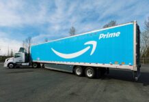 Amazon Relay Requirements