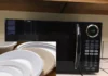 can you microwave paper plate