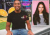 Don Lemon First Wife