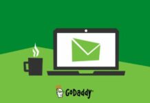 Complete Guide On GoDaddy Webmail Login