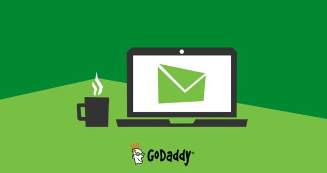Complete Guide On GoDaddy Webmail Login