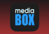mediabox hd