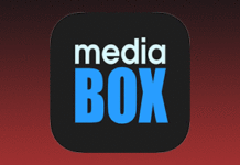 mediabox hd