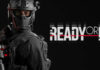 Ready or Not game Xbox, PS5 and PS4 Availability