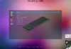 Medicat USB