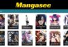 Mangasee