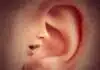  BIBLICAL MEANING OF RIGHT EAR RINGING 