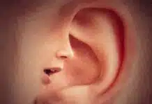  BIBLICAL MEANING OF RIGHT EAR RINGING 