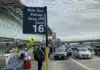 sfo uber pickup