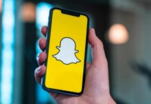 snapchat plus best friend